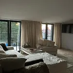 Natura Mierzei 30 - Przy Plazy Bed & Breakfast Krynica Morska