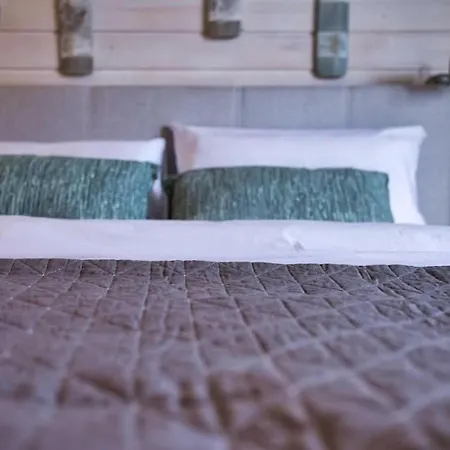 Natura Mierzei 30 - Przy Plazy 3*